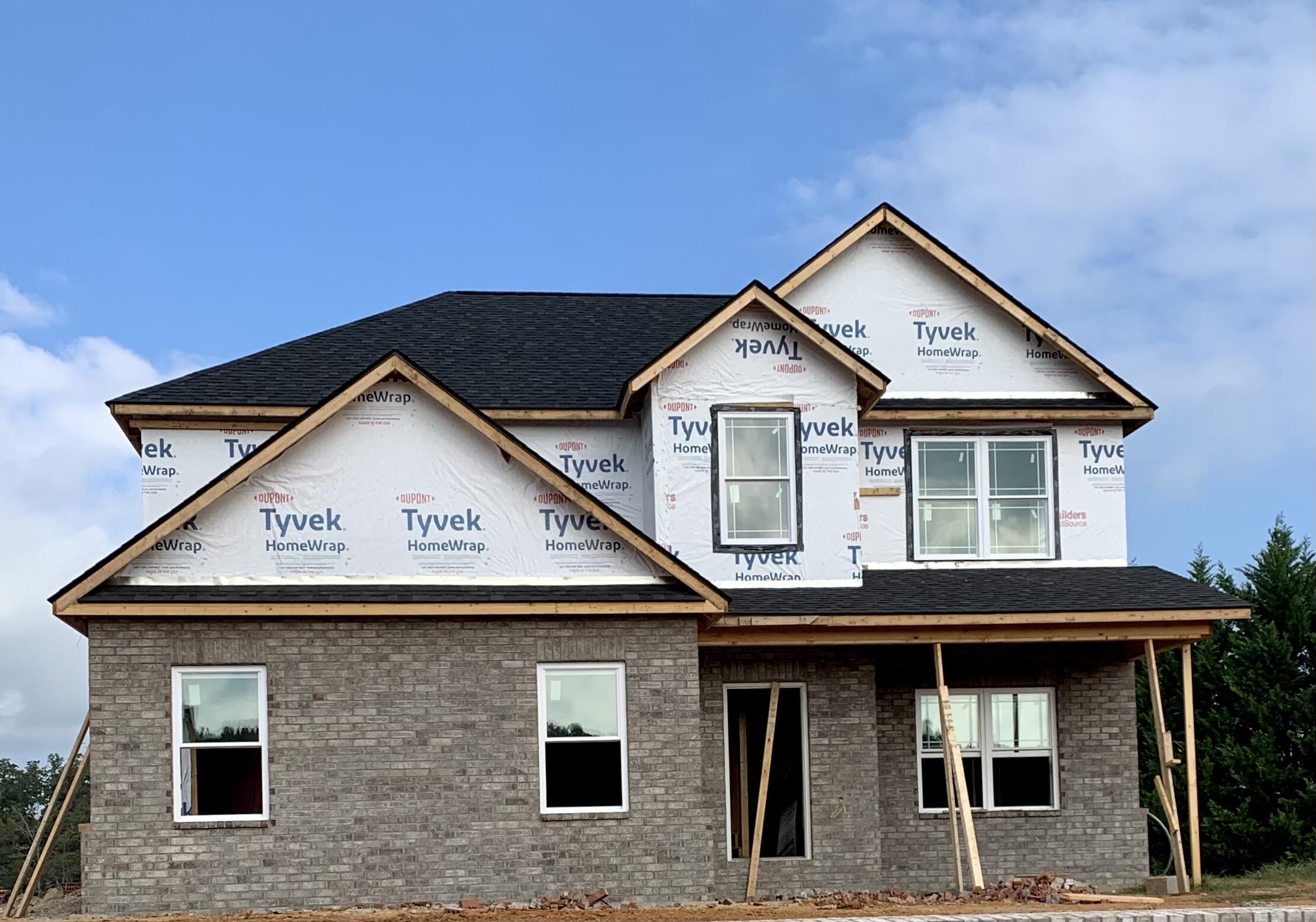 248 Hillendale Lane Gray, TN 37615 - Photo 1 of 1 6766D90E-4B5C-4AEA-8020-DDBEAADC3543