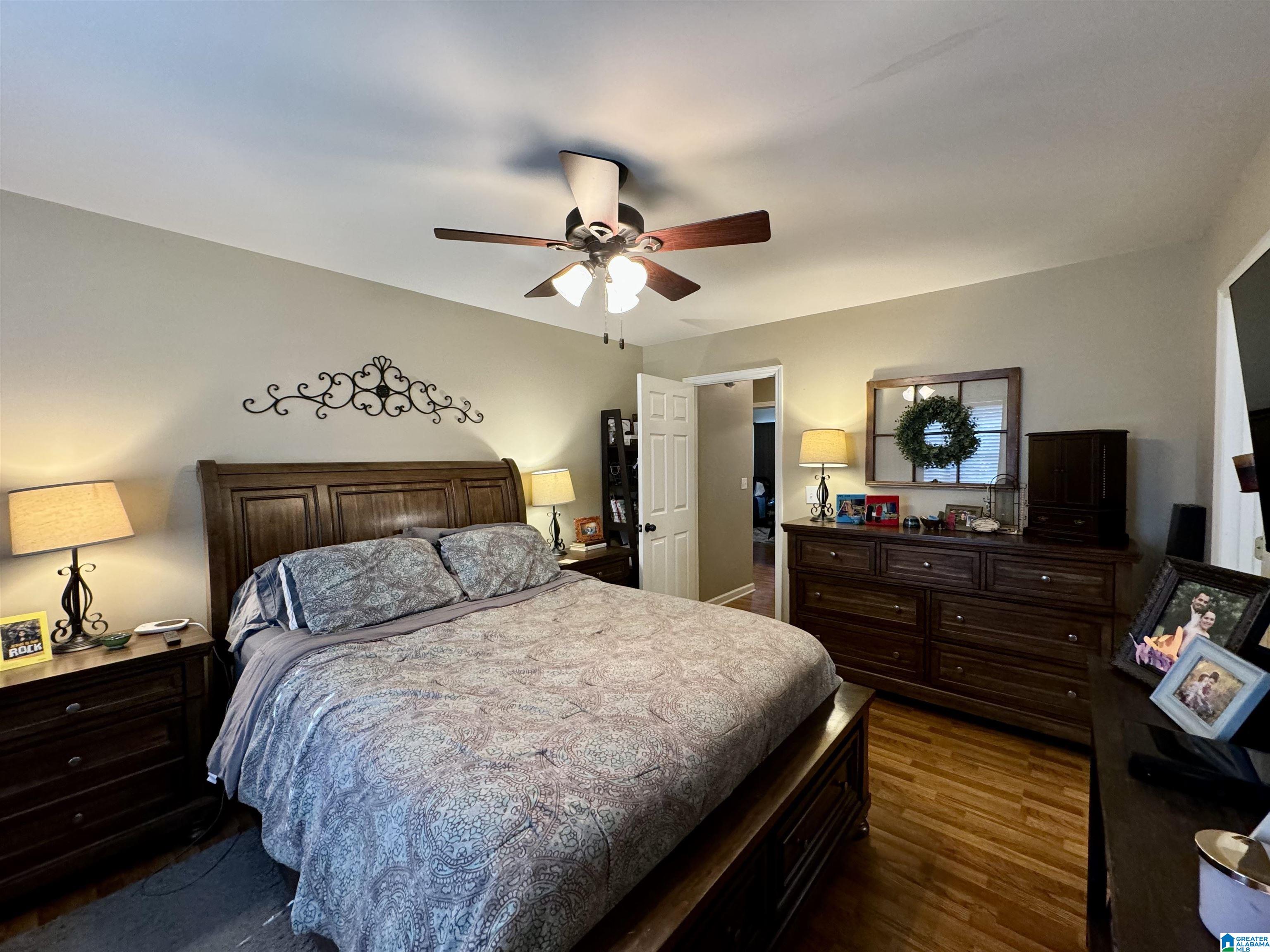 18 Beck Green Road Warrior, AL 35180 - Photo 38 of 43