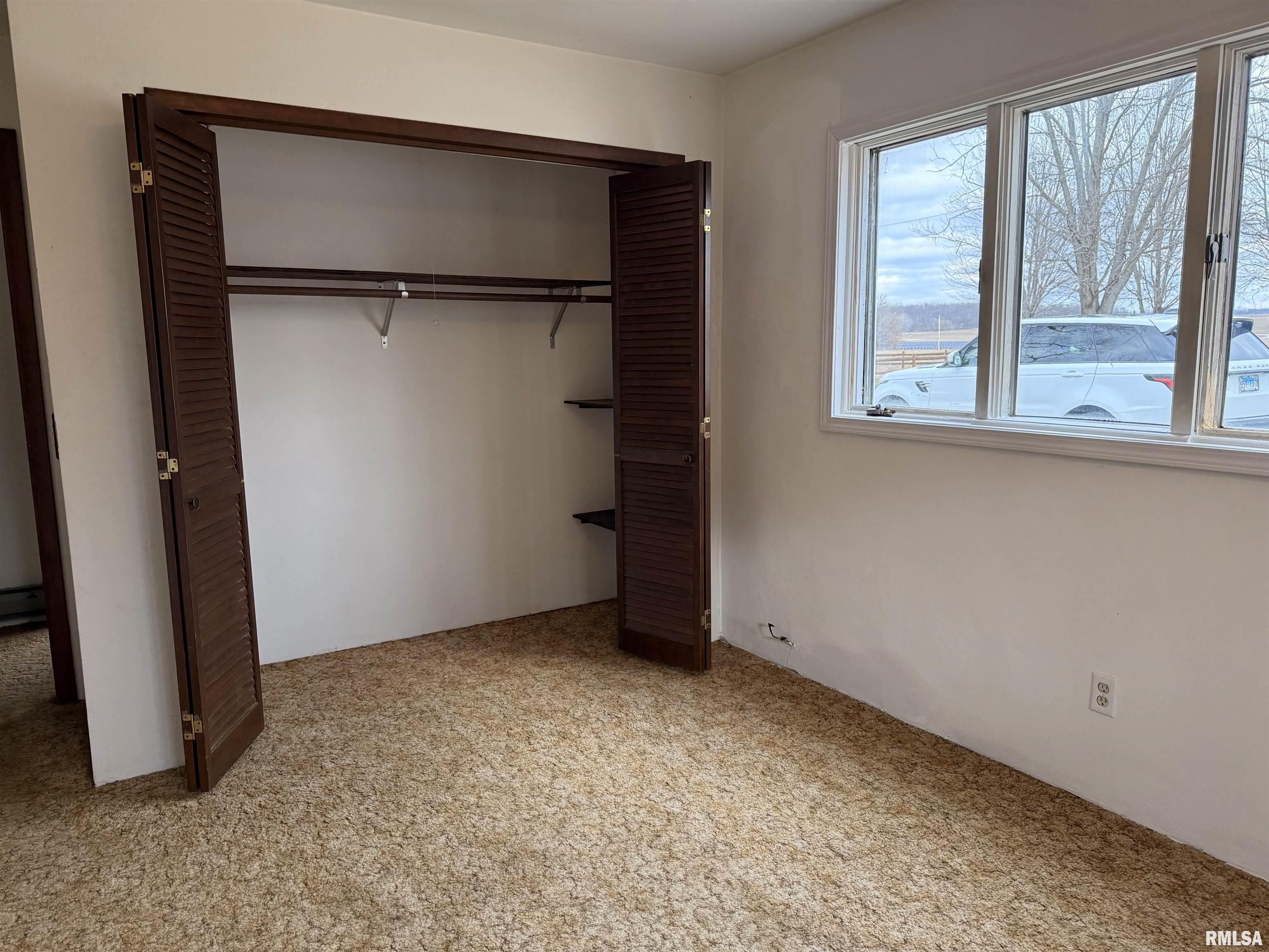 7 Sycamore Bay Road Lacon, IL 61540 - Photo 20 of 42 Gallery Image 20