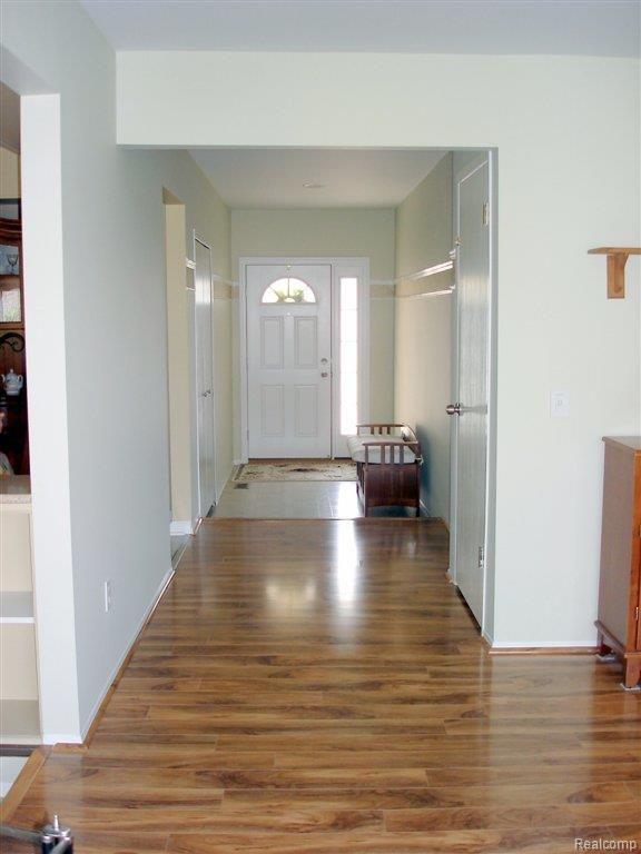 224 Union Drive Rochester, MI 48307 - Photo 16 of 23 DSC08417.JPG
