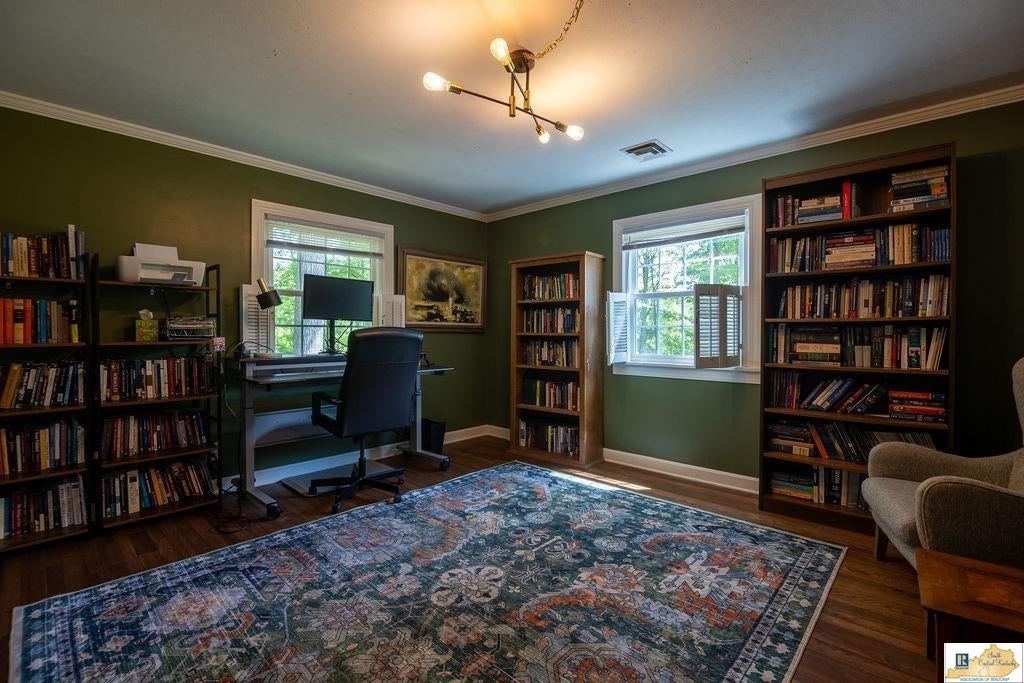 304 Wilderness Road Glasgow, KY 42141 - Photo 26 of 49 Gallery Image 26