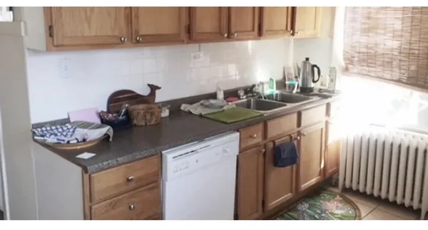 $1,745 | 733 Elm Street, Unit 301, Winnetka, IL 60093