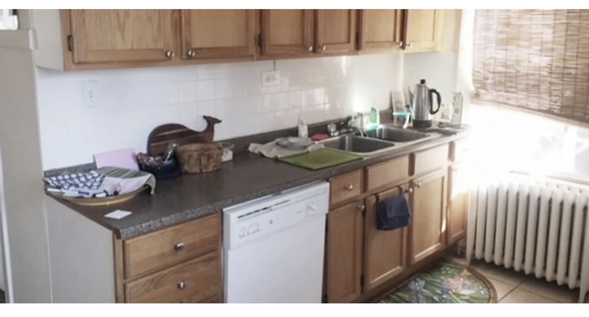 733 Elm Street, Unit 301 Winnetka, IL 60093 - Photo 3 of 7