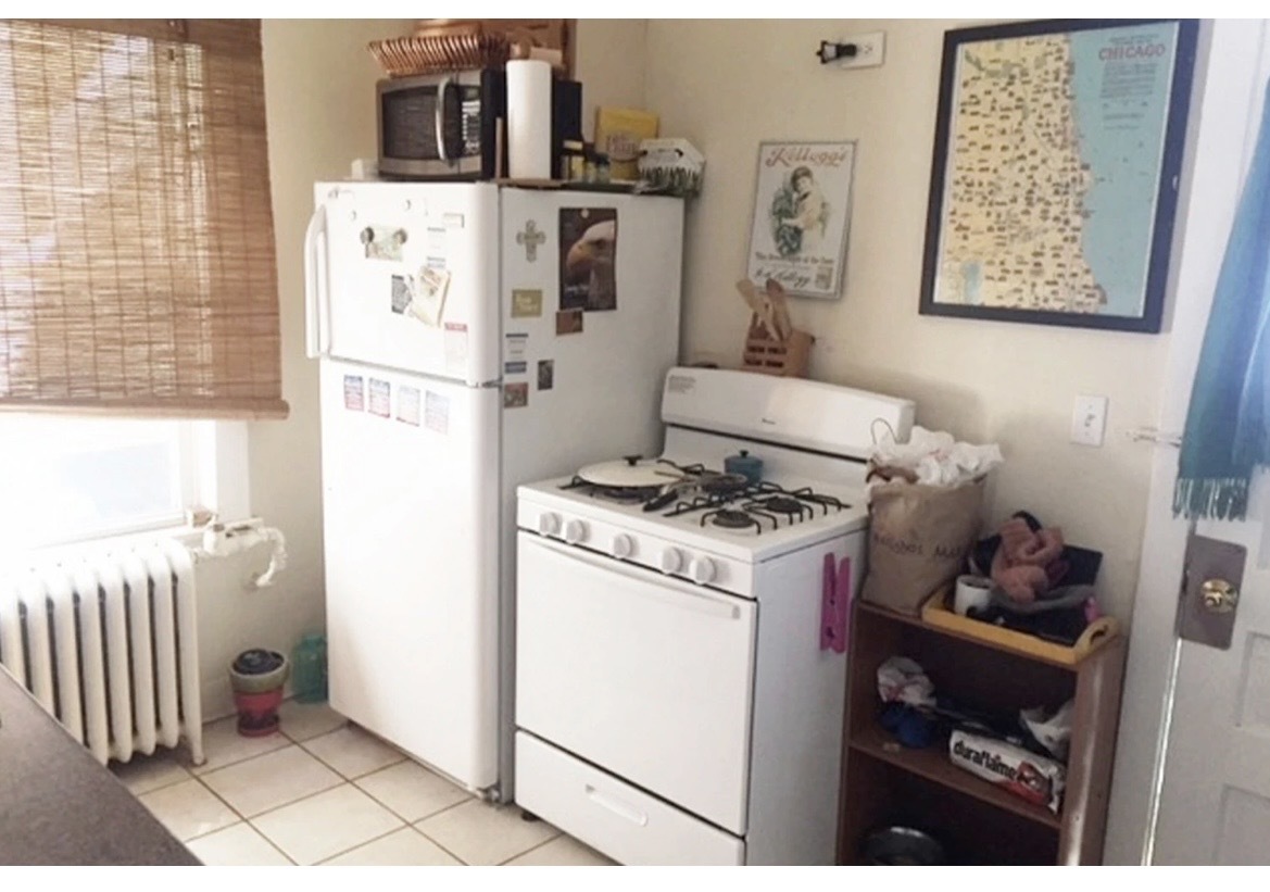 733 Elm Street, Unit 301 Winnetka, IL 60093 - Photo 4 of 7