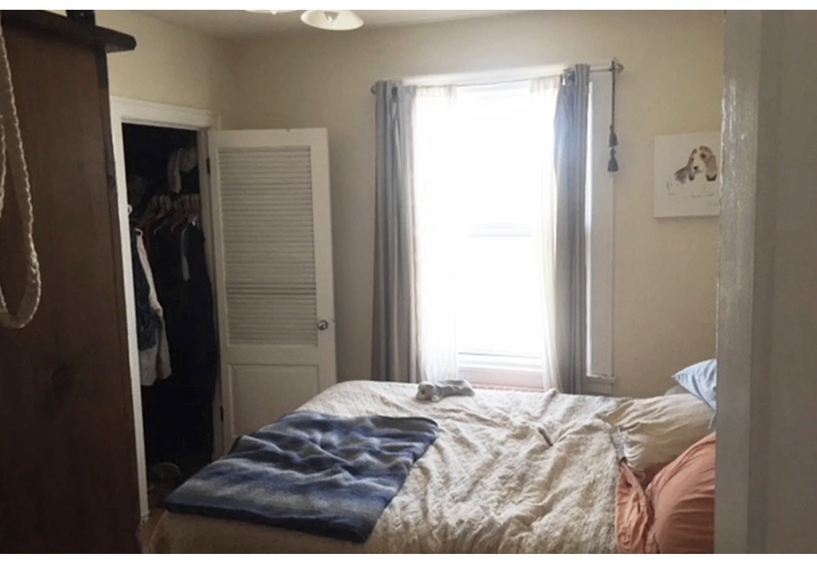 733 Elm Street, Unit 301 Winnetka, IL 60093 - Photo 6 of 7