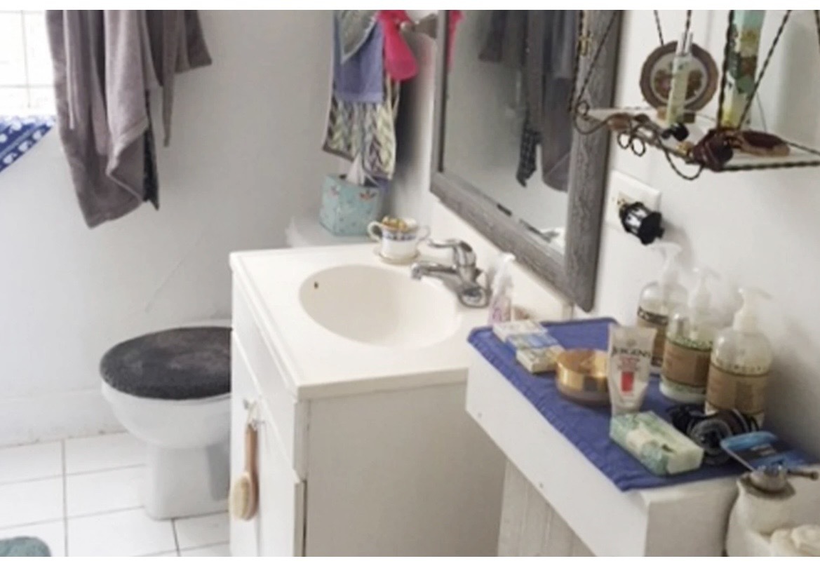 733 Elm Street, Unit 301 Winnetka, IL 60093 - Photo 7 of 7