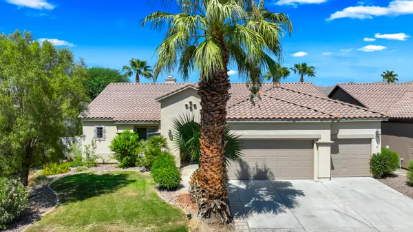 $549,000 | 80630 Camino San Gregorio, Indio, CA 92203