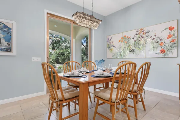 $549,000 | 80630 Camino San Gregorio, Indio, CA 92203