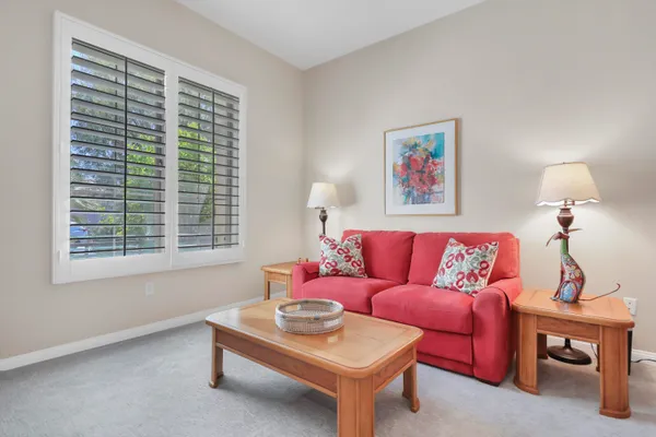 $549,000 | 80630 Camino San Gregorio, Indio, CA 92203