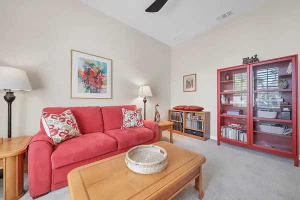 $549,000 | 80630 Camino San Gregorio, Indio, CA 92203