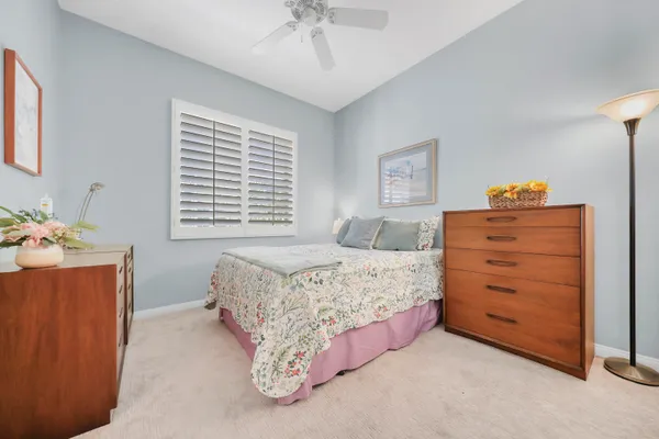 $549,000 | 80630 Camino San Gregorio, Indio, CA 92203