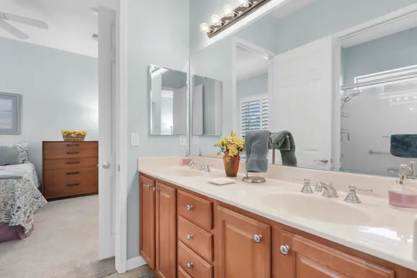 $549,000 | 80630 Camino San Gregorio, Indio, CA 92203