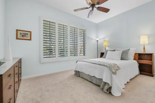 $549,000 | 80630 Camino San Gregorio, Indio, CA 92203