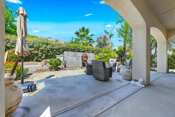 $549,000 | 80630 Camino San Gregorio, Indio, CA 92203