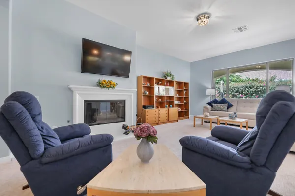 $549,000 | 80630 Camino San Gregorio, Indio, CA 92203