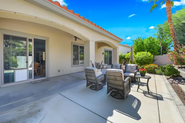 $549,000 | 80630 Camino San Gregorio, Indio, CA 92203