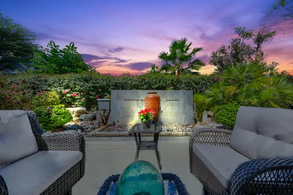 $549,000 | 80630 Camino San Gregorio, Indio, CA 92203