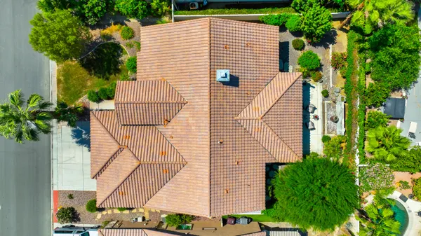 $549,000 | 80630 Camino San Gregorio, Indio, CA 92203