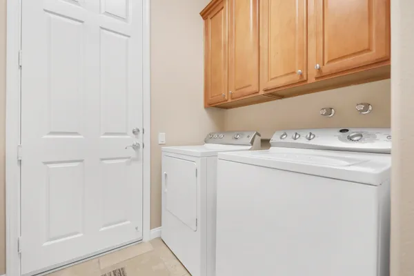 $549,000 | 80630 Camino San Gregorio, Indio, CA 92203