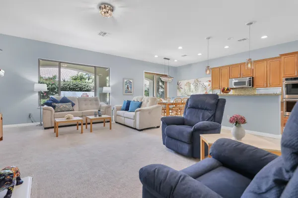 $549,000 | 80630 Camino San Gregorio, Indio, CA 92203