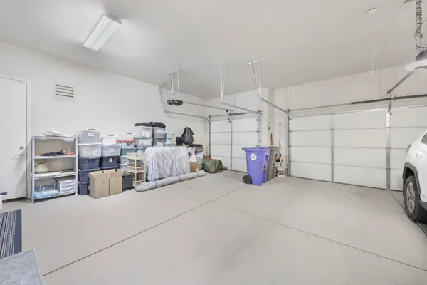 $549,000 | 80630 Camino San Gregorio, Indio, CA 92203