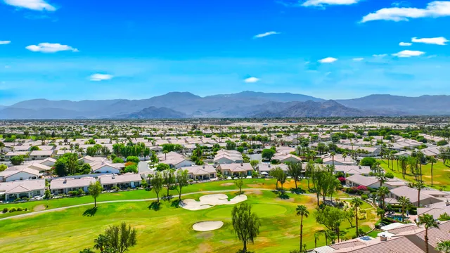 $599,000 | 80630 Camino San Gregorio, Indio, CA 92203