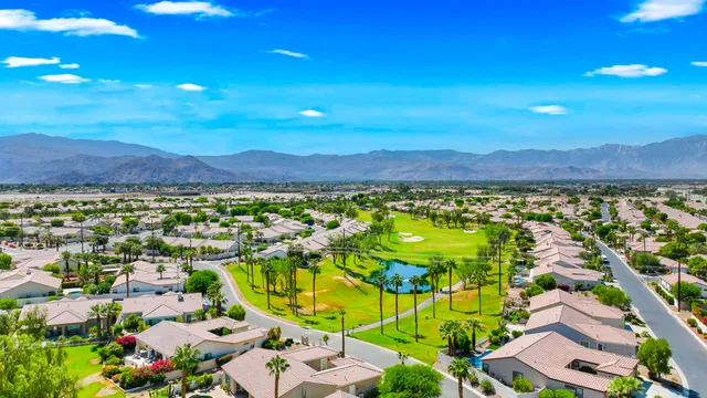 $599,000 | 80630 Camino San Gregorio, Indio, CA 92203