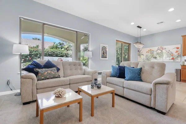 $549,000 | 80630 Camino San Gregorio, Indio, CA 92203