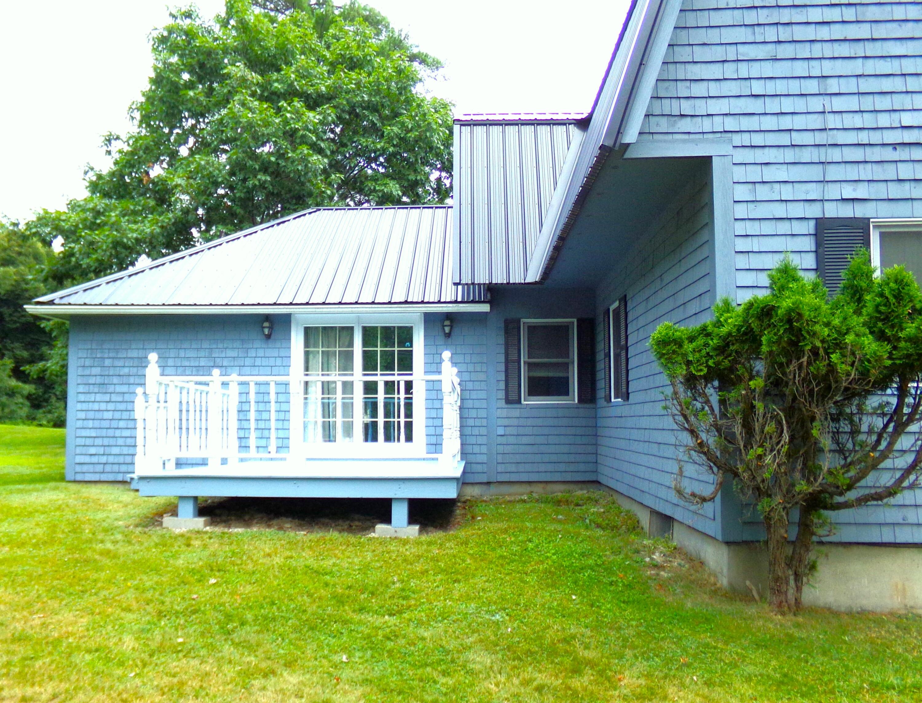 50 Snows Corner Road Orrington, ME 04474 - Photo 13 of 36 13.SC.135_3314