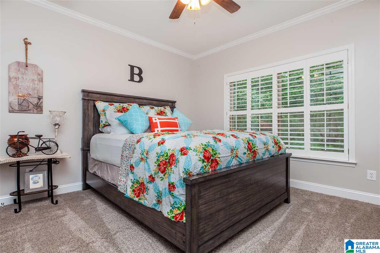 3668 Timber Way Helena, AL 35022 - Photo 35 of 50