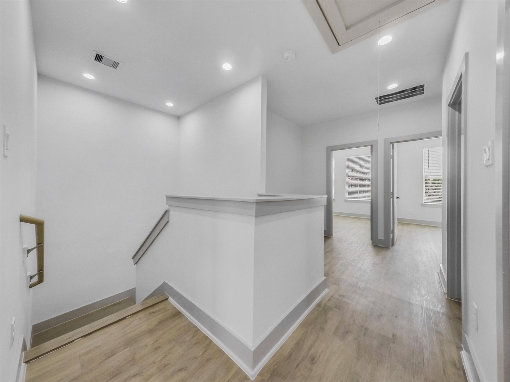 2410 Vaughn Street, Unit B Houston, TX 77093 - Photo 12 of 26