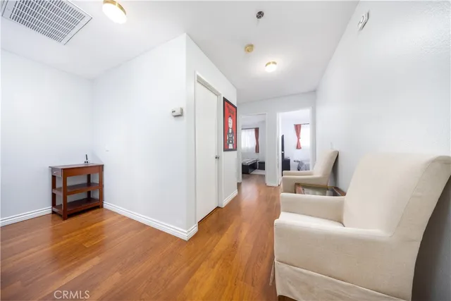 $550,000 | 1451 South Reservoir Street, Unit 1, Pomona, CA 91766