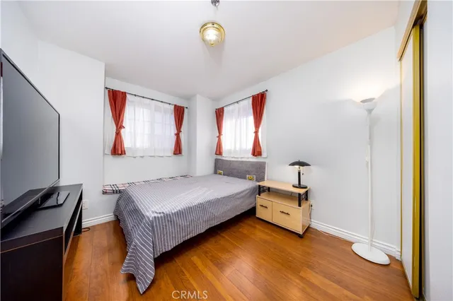 $550,000 | 1451 South Reservoir Street, Unit 1, Pomona, CA 91766