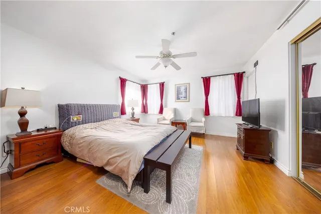 $550,000 | 1451 South Reservoir Street, Unit 1, Pomona, CA 91766