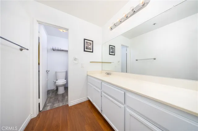 $550,000 | 1451 South Reservoir Street, Unit 1, Pomona, CA 91766