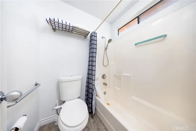 $550,000 | 1451 South Reservoir Street, Unit 1, Pomona, CA 91766