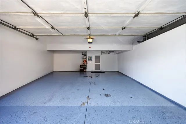 $550,000 | 1451 South Reservoir Street, Unit 1, Pomona, CA 91766