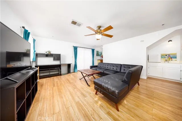 $550,000 | 1451 South Reservoir Street, Unit 1, Pomona, CA 91766