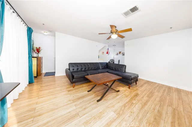 $550,000 | 1451 South Reservoir Street, Unit 1, Pomona, CA 91766