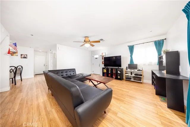 $550,000 | 1451 South Reservoir Street, Unit 1, Pomona, CA 91766