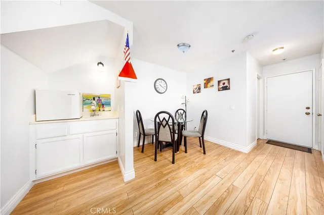 $550,000 | 1451 South Reservoir Street, Unit 1, Pomona, CA 91766