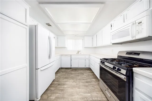 $550,000 | 1451 South Reservoir Street, Unit 1, Pomona, CA 91766