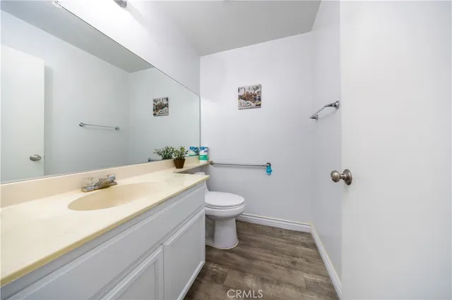 $550,000 | 1451 South Reservoir Street, Unit 1, Pomona, CA 91766