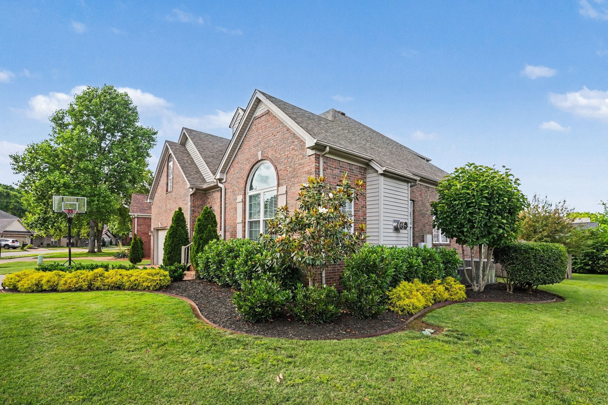 3188 Vera Valley Road Franklin, TN 37064 - Photo 3 of 26