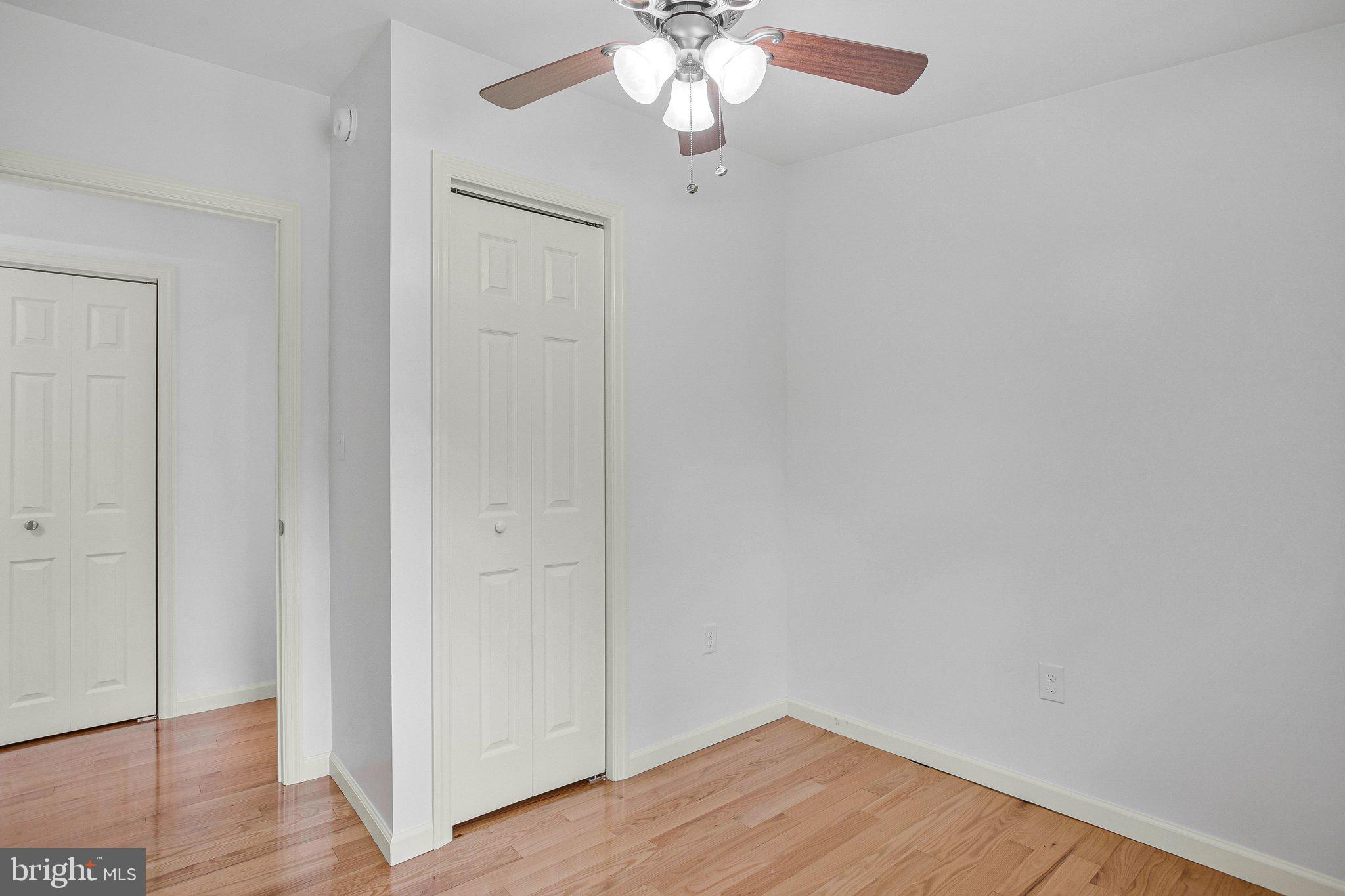 2016 Citrus Avenue Jessup, MD 20794 - Photo 24 of 51