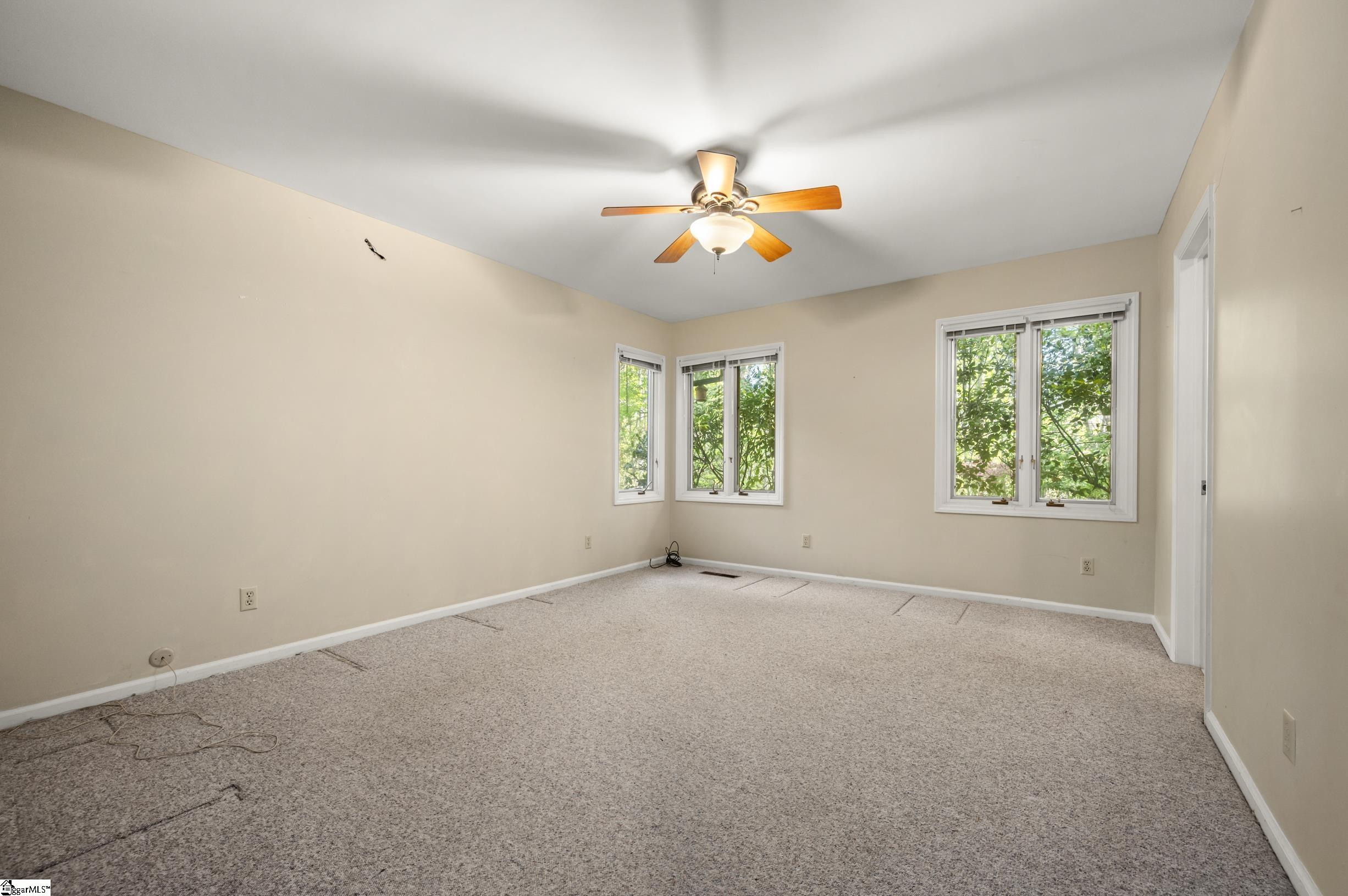 176 Fox Run Lane Tryon, NC 28782 - Photo 23 of 41