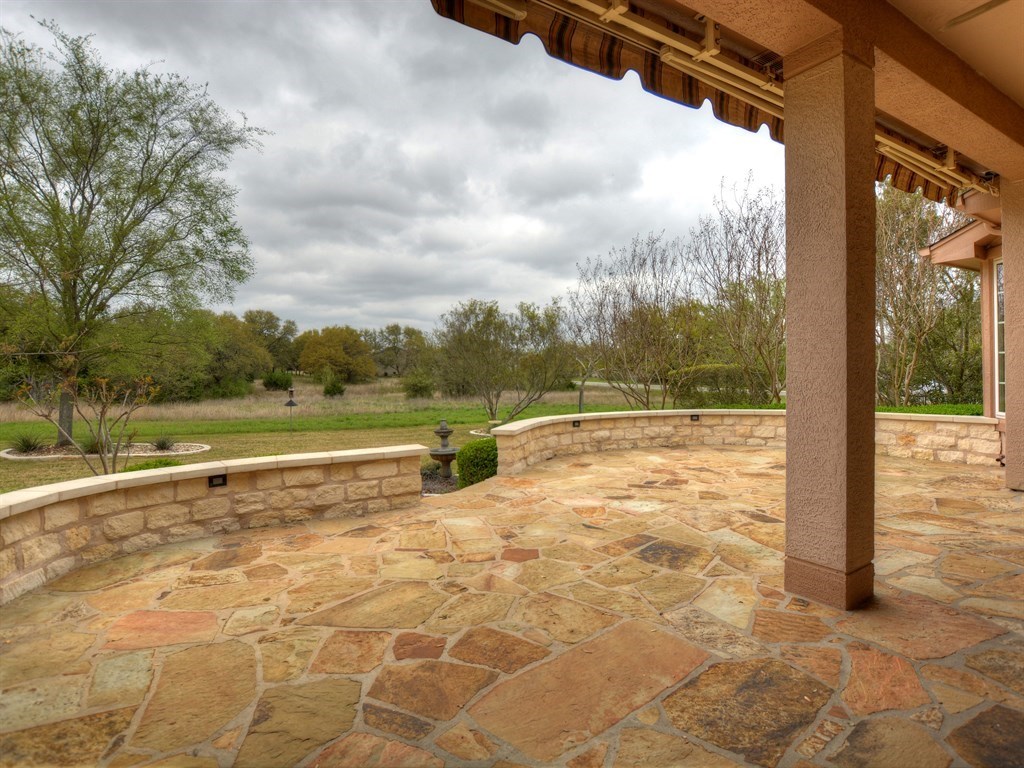 702 Rio Grande Loop Georgetown, TX 78633 - Photo 1 of 1 Gallery Image 1