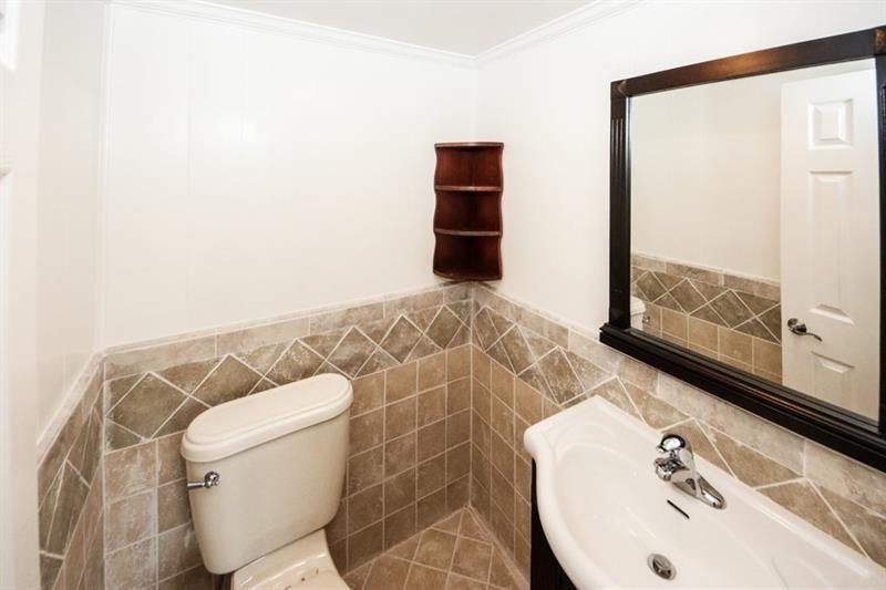 5075 Winters Chapel Road Atlanta, GA 30360 - Photo 11 of 53
