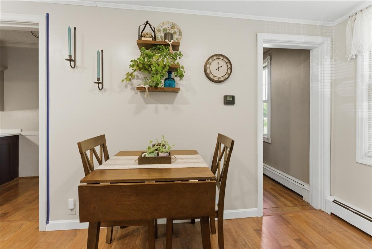 180 Bremen Road Waldoboro, ME 04572 - Photo 18 of 62 20-DSC02923