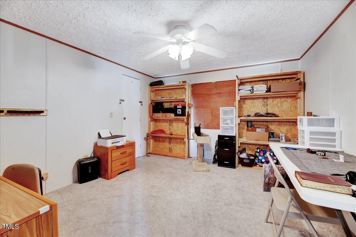92 Stable Road Tarboro, NC 27886 - Photo 19 of 29 28-92 Stable Rd-28